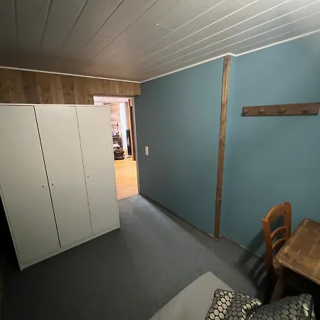 Chez Pierre Courchevel