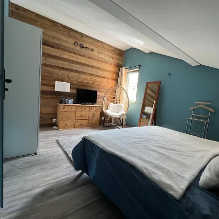 Chez Pierre * Courchevel