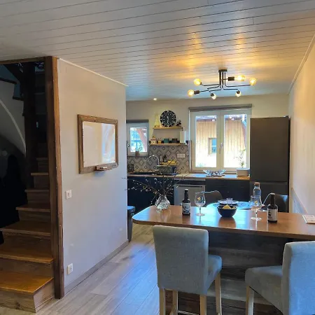 Chez Pierre Courchevel