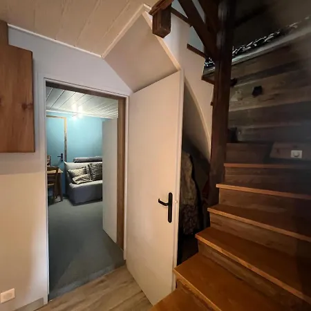 Chez Pierre * Courchevel